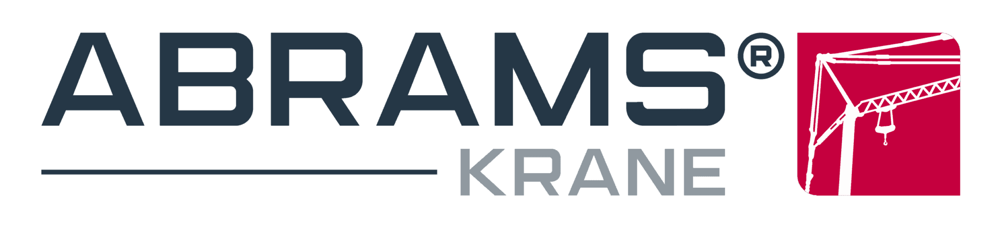 Abrams Krane